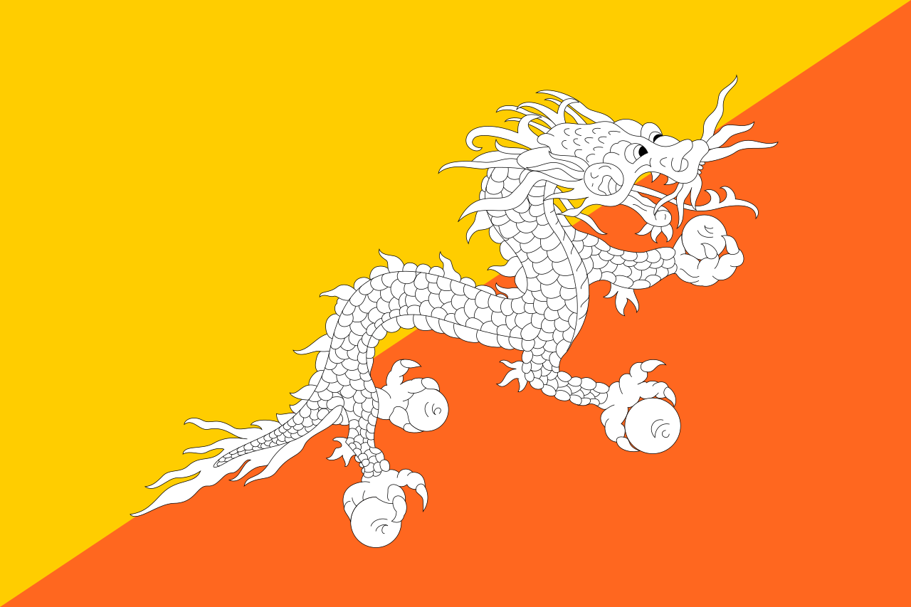 ~/prodimg/bhutan flag.png